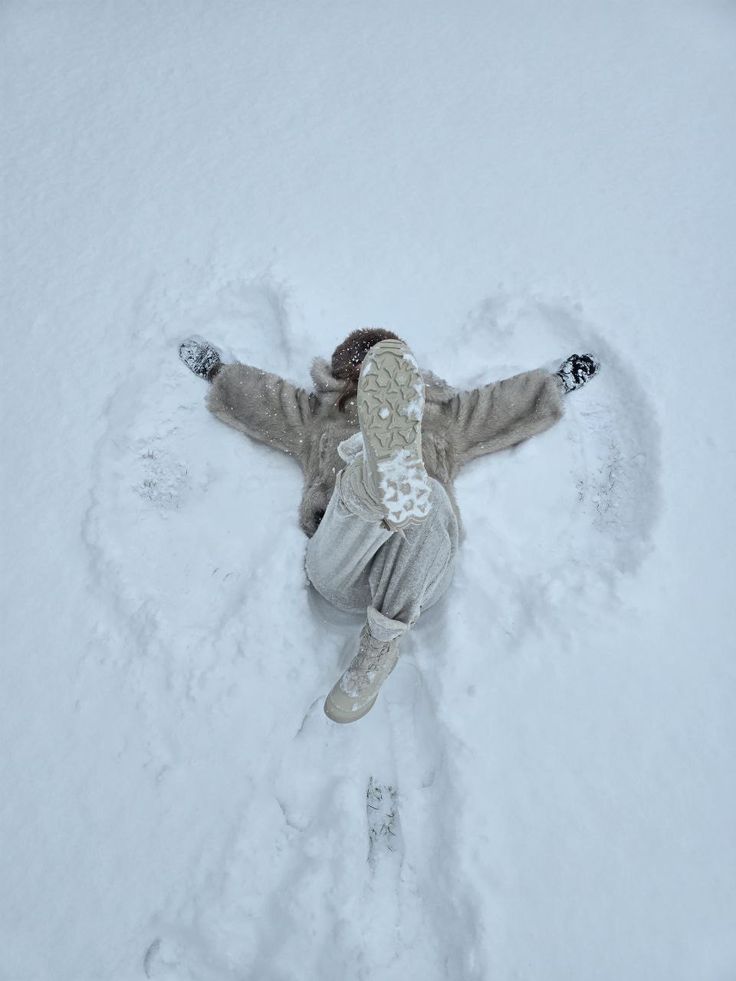 Bye Winterblues!